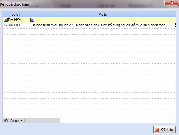 upload_2020-10-12_10-38-51.png