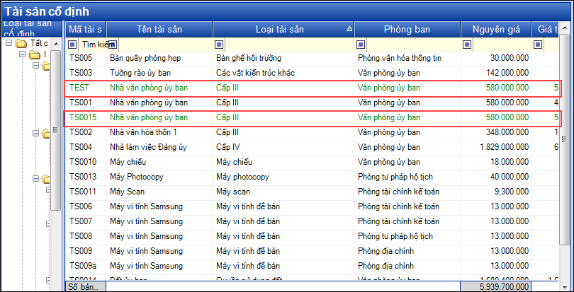 upload_2020-10-12_17-22-44.png