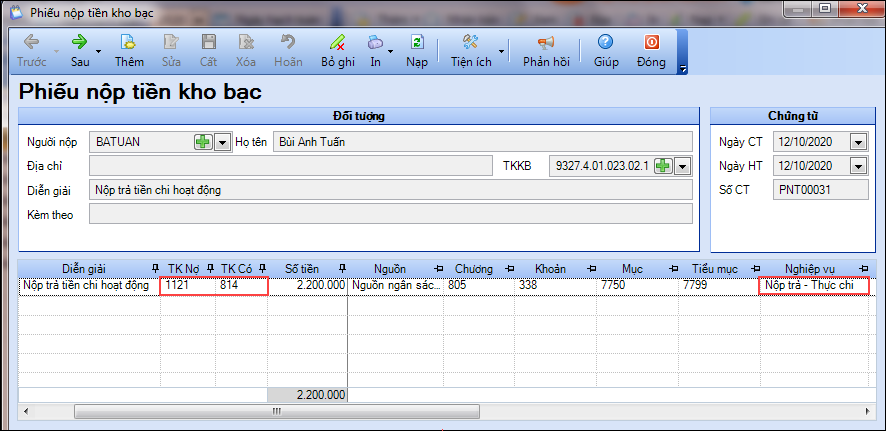upload_2020-10-12_8-53-17.png