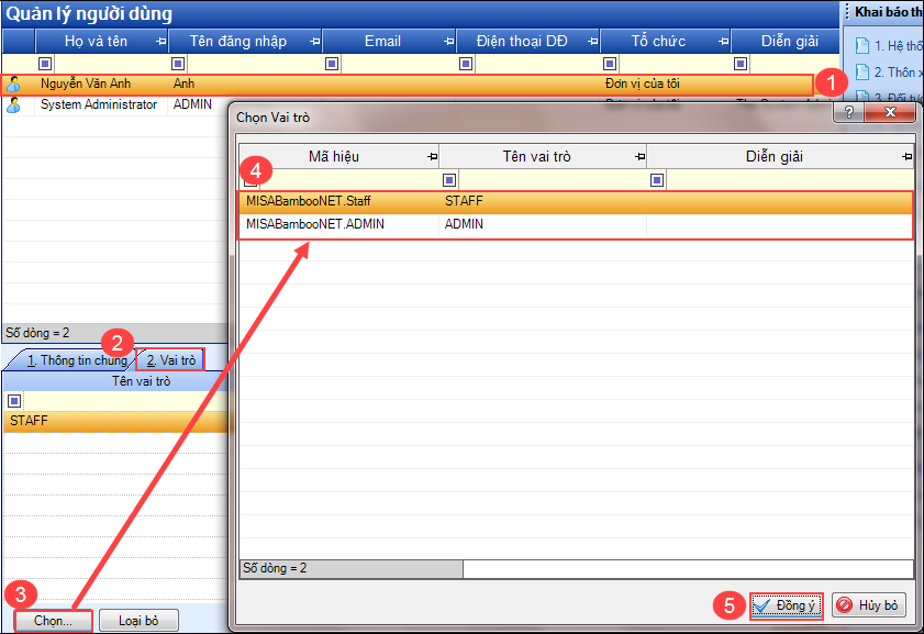 upload_2020-10-12_8-59-12.png