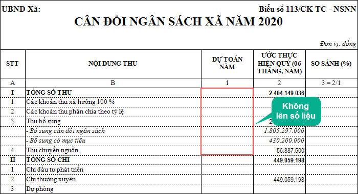 upload_2020-10-12_8-7-14.png