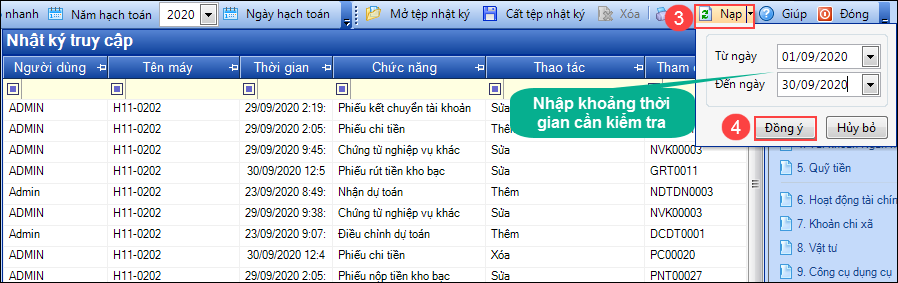 upload_2020-10-12_9-2-0.png