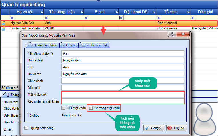 upload_2020-10-12_9-3-21.png