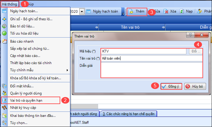 upload_2020-10-12_9-4-21.png