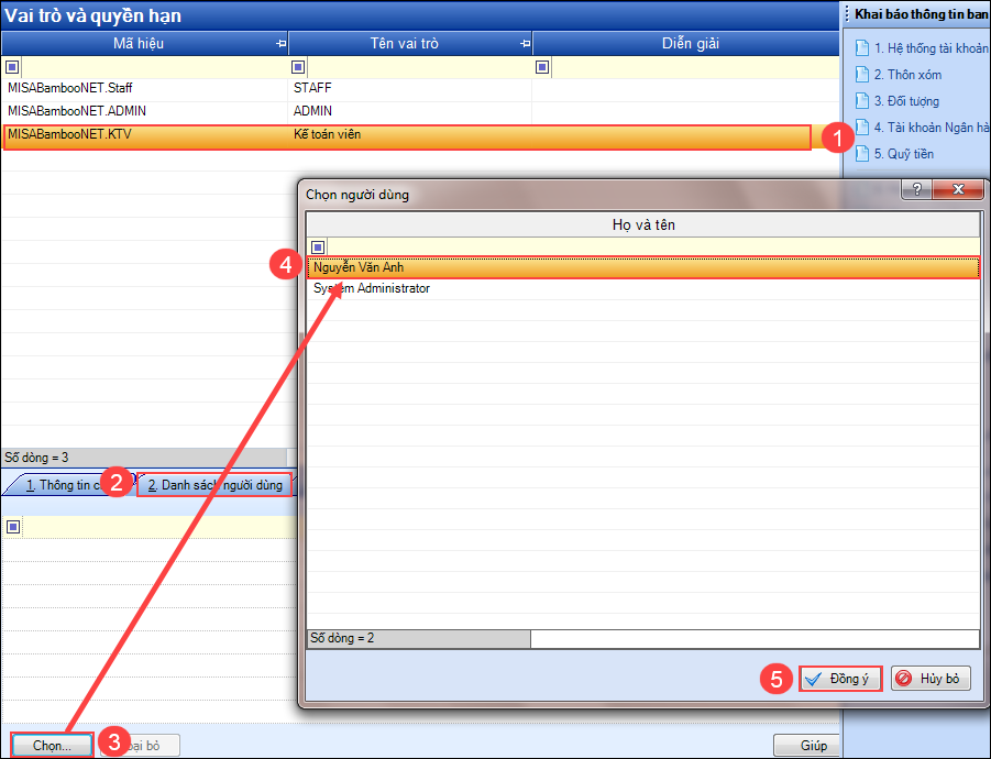 upload_2020-10-12_9-4-52.png