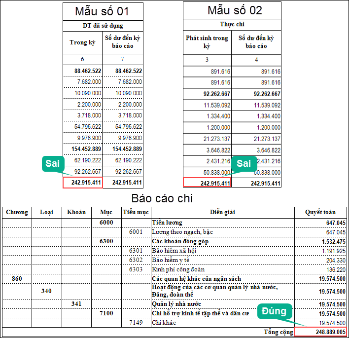 upload_2020-10-13_15-1-54.png