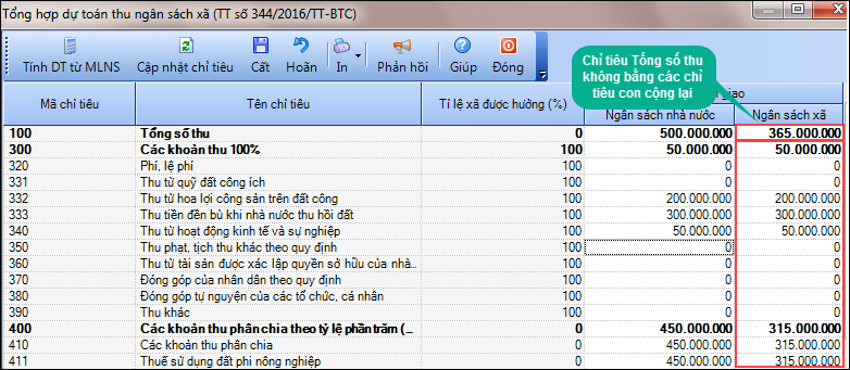 upload_2020-10-13_17-13-21.png