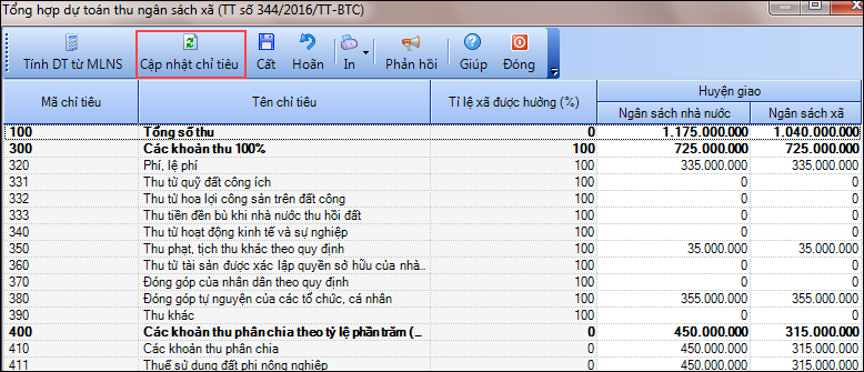 upload_2020-10-13_17-15-21.png