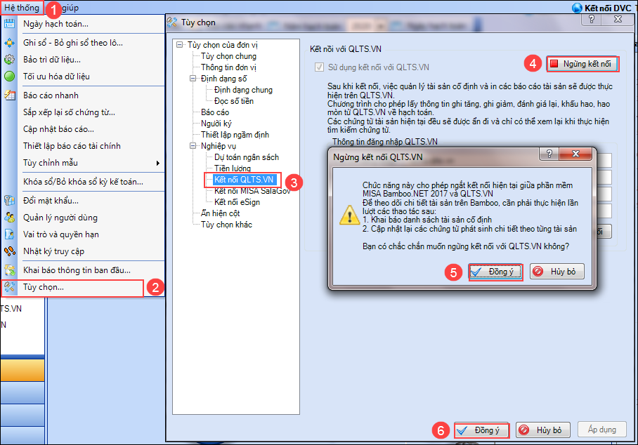 upload_2020-10-13_8-25-58.png