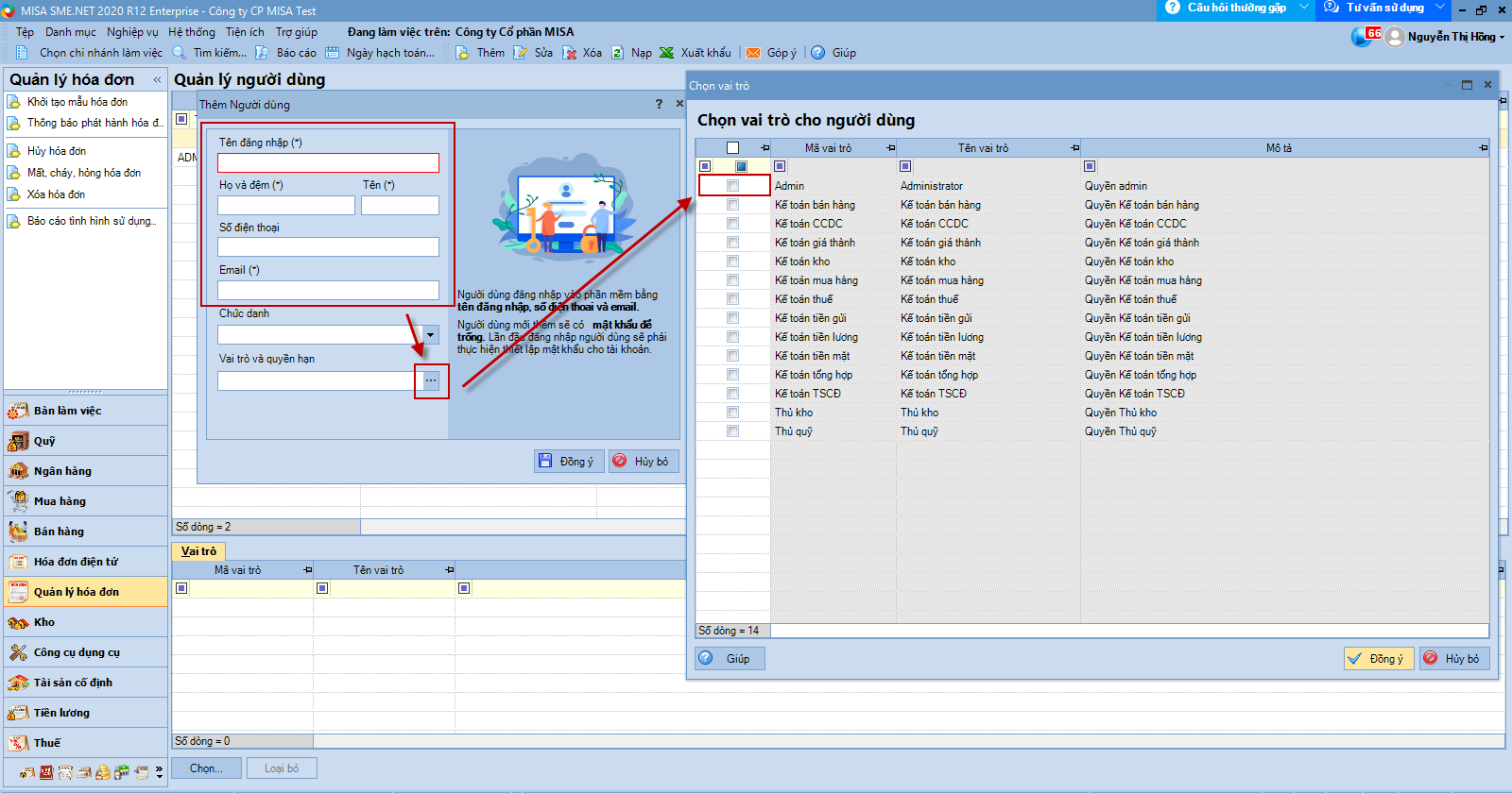 upload_2020-10-14_13-52-50.png