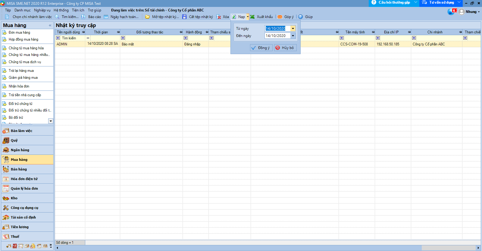upload_2020-10-14_8-30-1.png