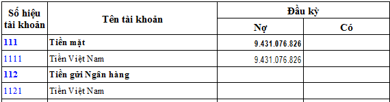 upload_2020-10-16_15-22-20.png
