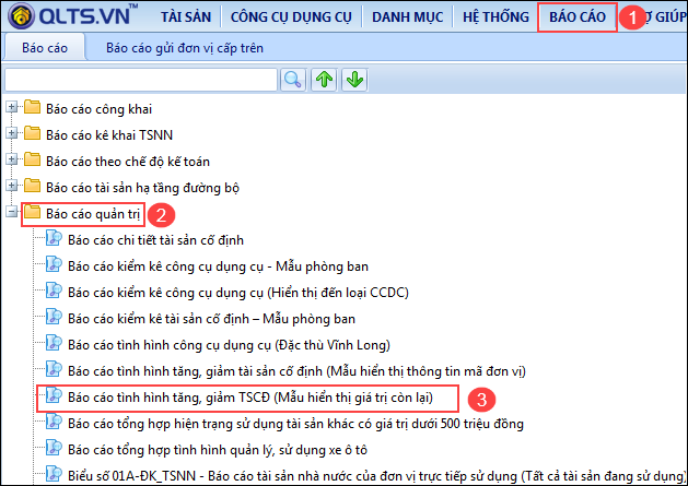 upload_2020-10-19_10-31-14.png