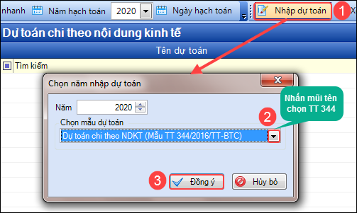 upload_2020-10-19_8-45-6.png