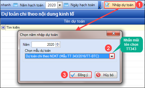 upload_2020-10-19_9-19-5.png