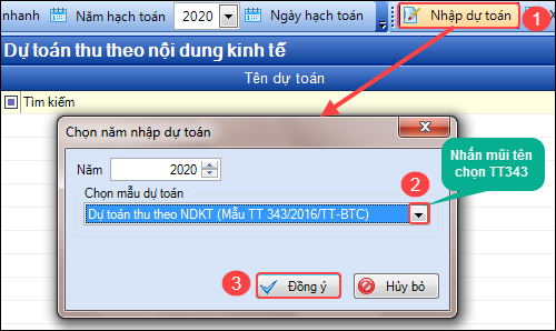upload_2020-10-19_9-32-47.png