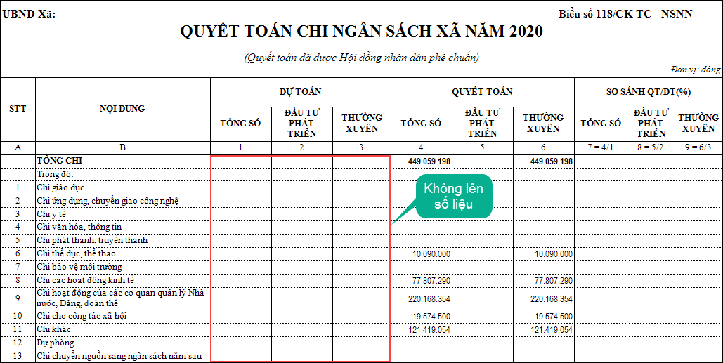 upload_2020-10-1_13-44-14.png