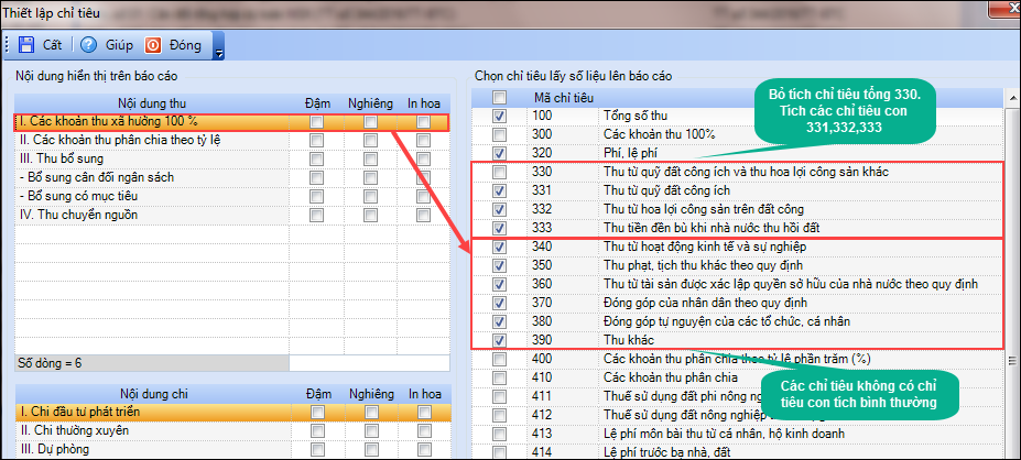 upload_2020-10-1_14-40-43.png
