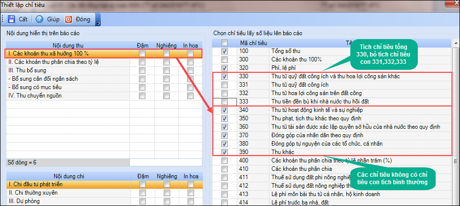 upload_2020-10-1_14-41-11.png