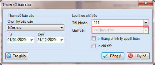 upload_2020-10-1_8-43-34.png