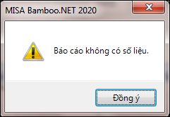 upload_2020-10-1_8-50-38.png