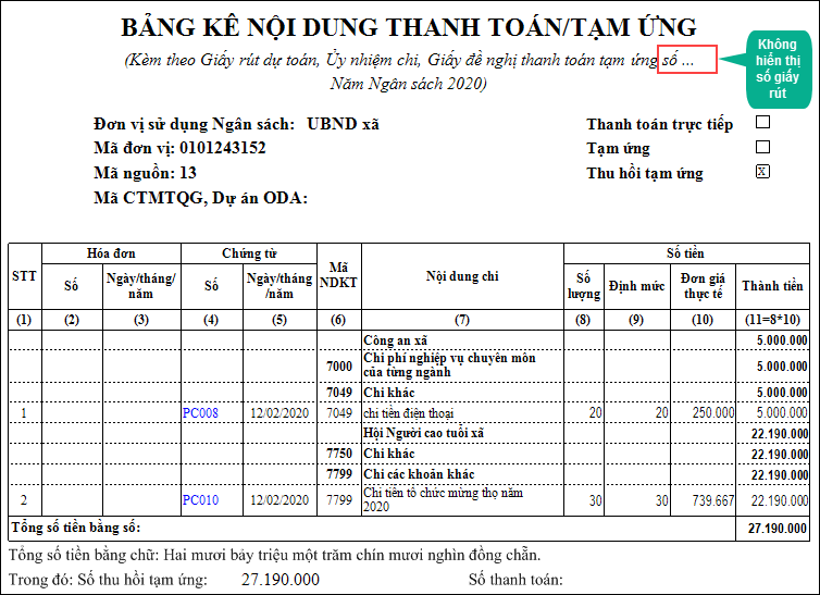 upload_2020-10-20_14-33-1.png