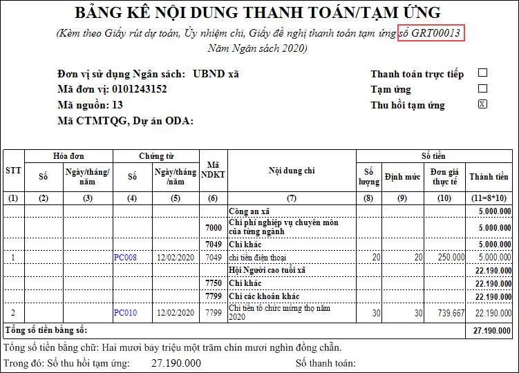 upload_2020-10-20_14-33-21.png