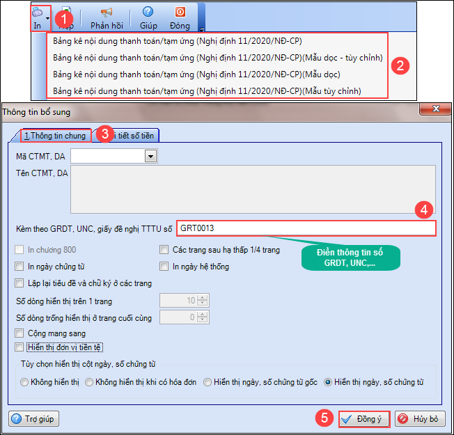 upload_2020-10-20_14-33-9.png