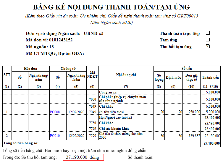 upload_2020-10-20_14-8-12.png