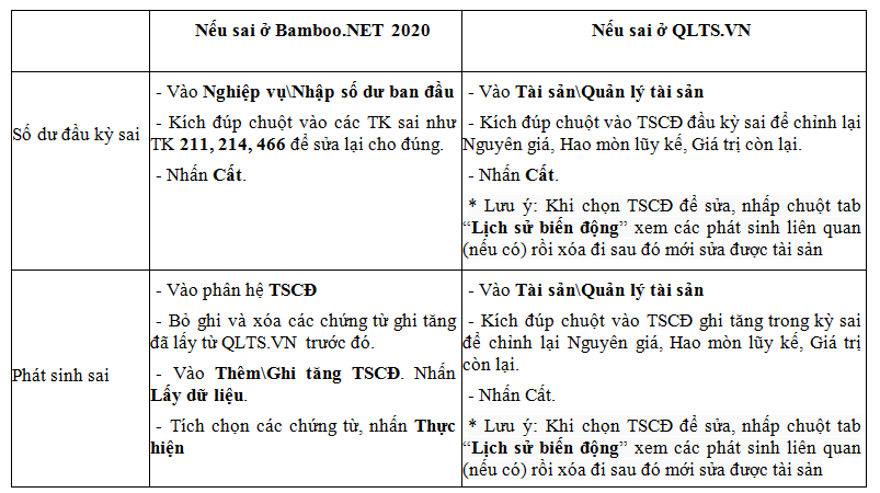 upload_2020-10-20_16-27-14.png