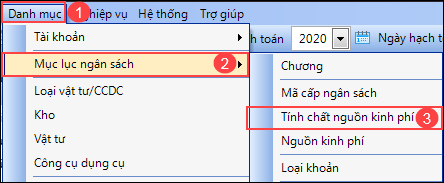 upload_2020-10-2_15-13-7.png