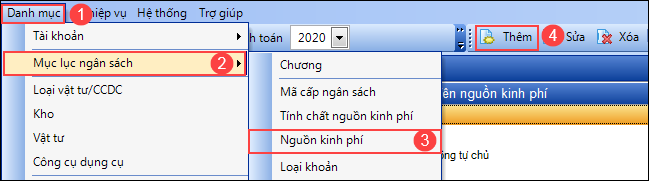 upload_2020-10-2_15-19-25.png