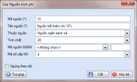 upload_2020-10-2_15-47-1.png
