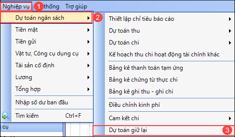 upload_2020-10-2_16-7-42.png