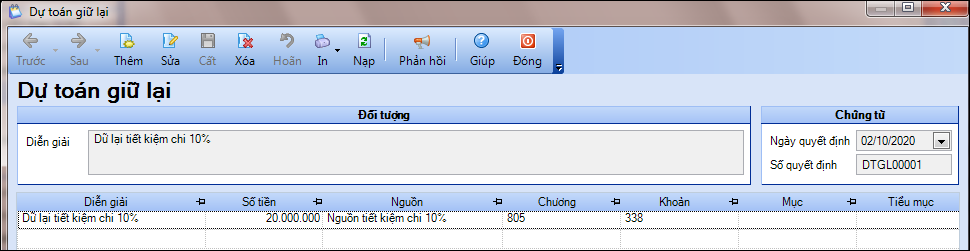 upload_2020-10-2_16-8-50.png