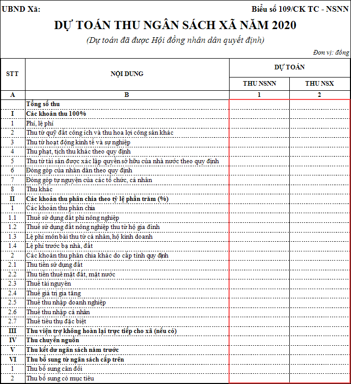 upload_2020-10-2_8-22-33.png