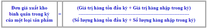upload_2020-10-31_14-0-15.png