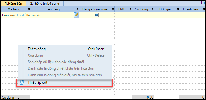 upload_2020-10-31_15-12-45.png
