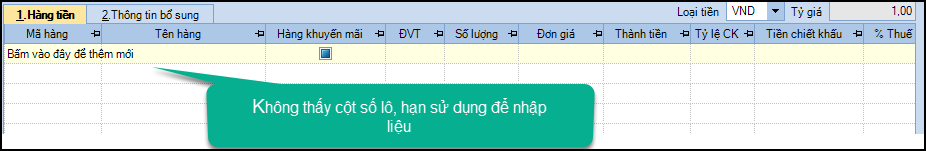 upload_2020-10-31_15-8-14.png
