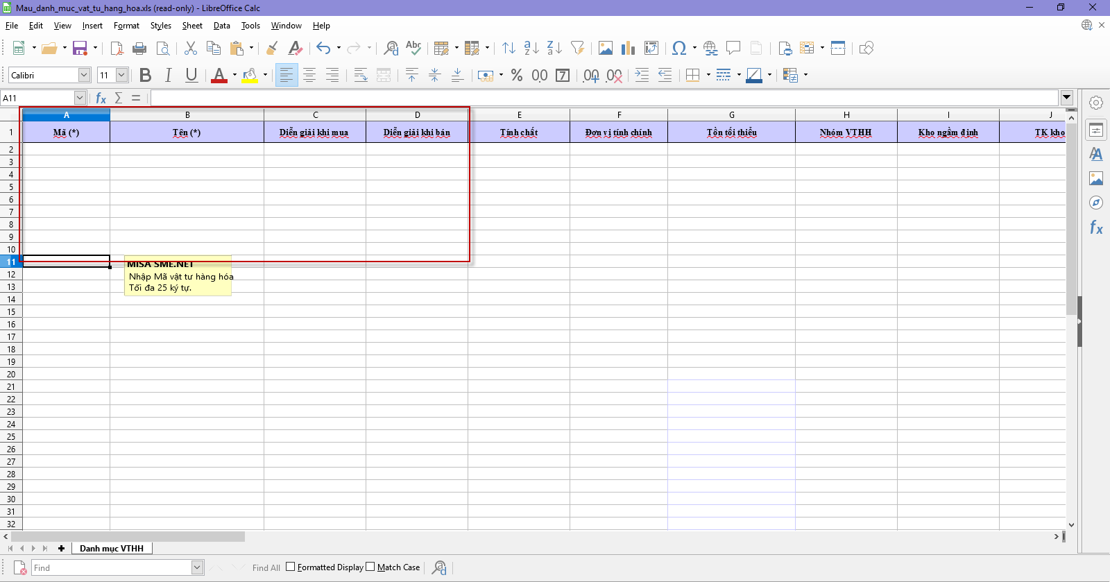 upload_2020-10-31_16-53-13.png