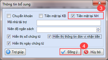 upload_2020-10-5_15-8-7.png