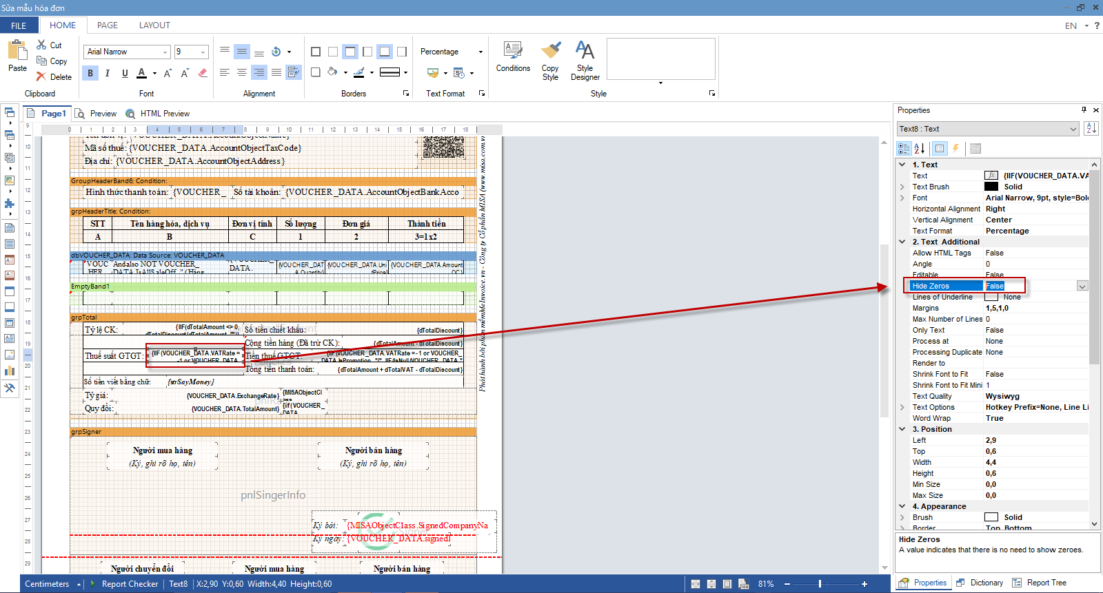 upload_2020-10-6_10-19-44.png