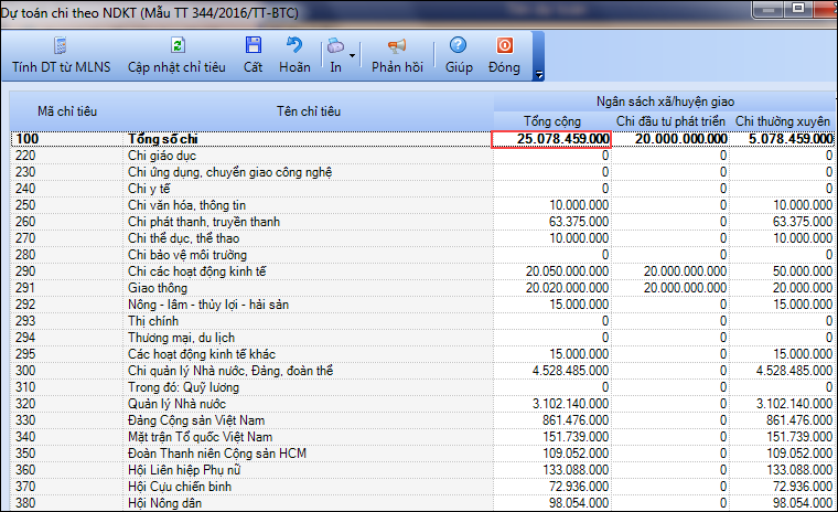 upload_2020-10-9_13-40-31.png