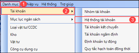 upload_2020-10-9_14-26-17.png