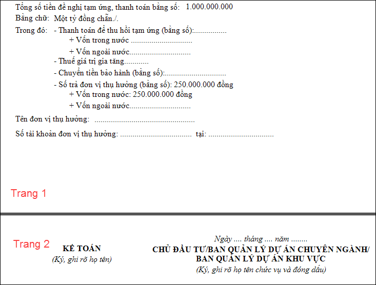 upload_2020-10-9_15-30-42.png
