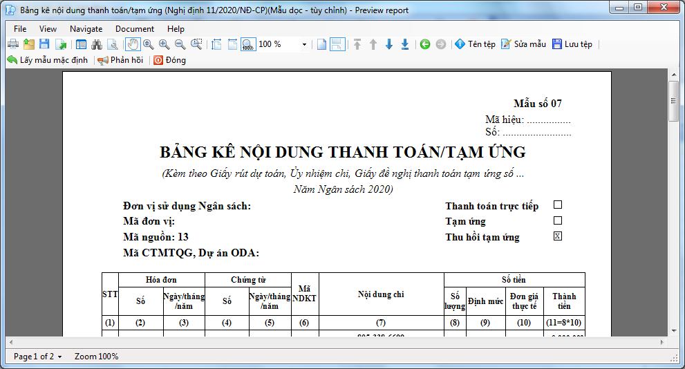 upload_2020-10-9_15-52-34.png