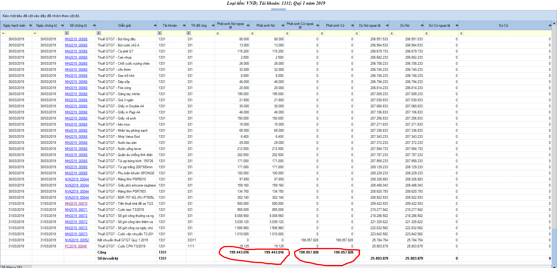 upload_2020-11-13_10-10-33.png