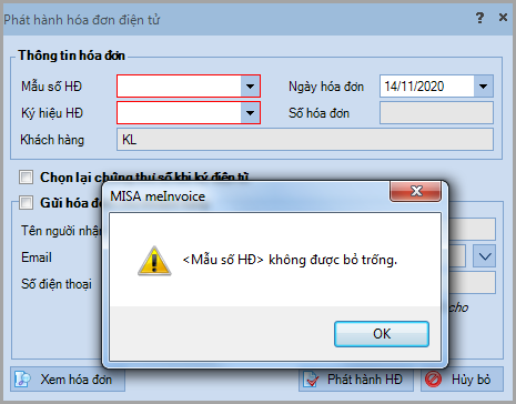 upload_2020-11-14_14-37-0.png