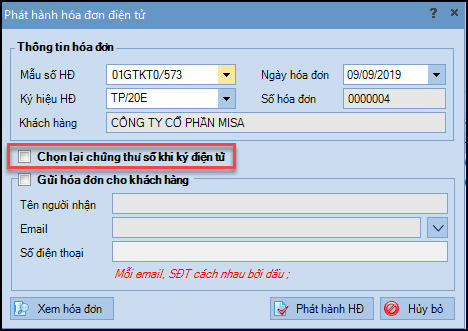 upload_2020-11-14_14-7-55.png