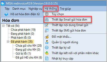 upload_2020-11-14_16-55-10.png